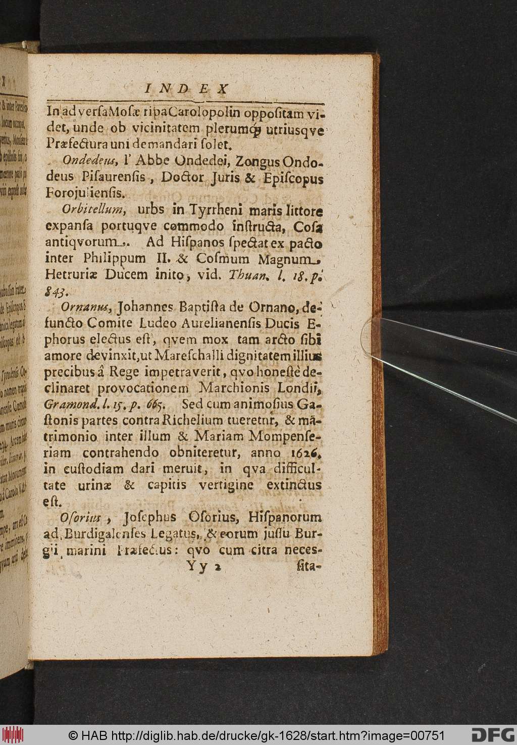 http://diglib.hab.de/drucke/gk-1628/00751.jpg