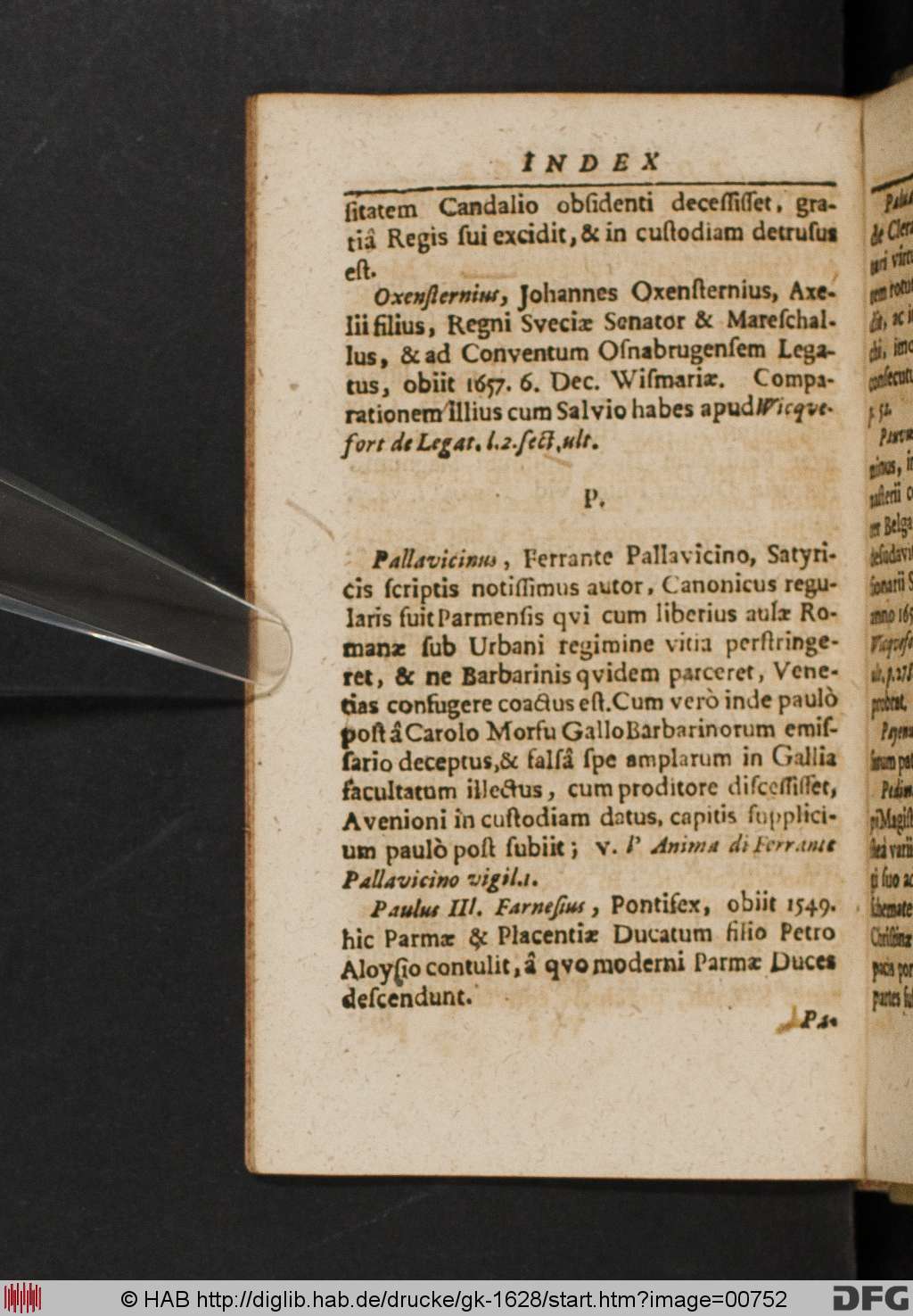 http://diglib.hab.de/drucke/gk-1628/00752.jpg