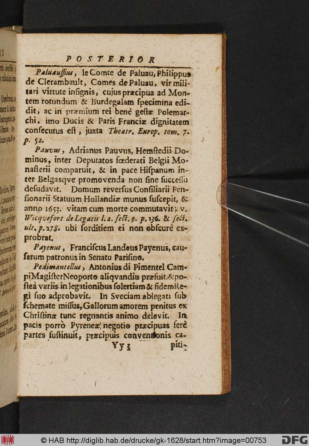 http://diglib.hab.de/drucke/gk-1628/00753.jpg