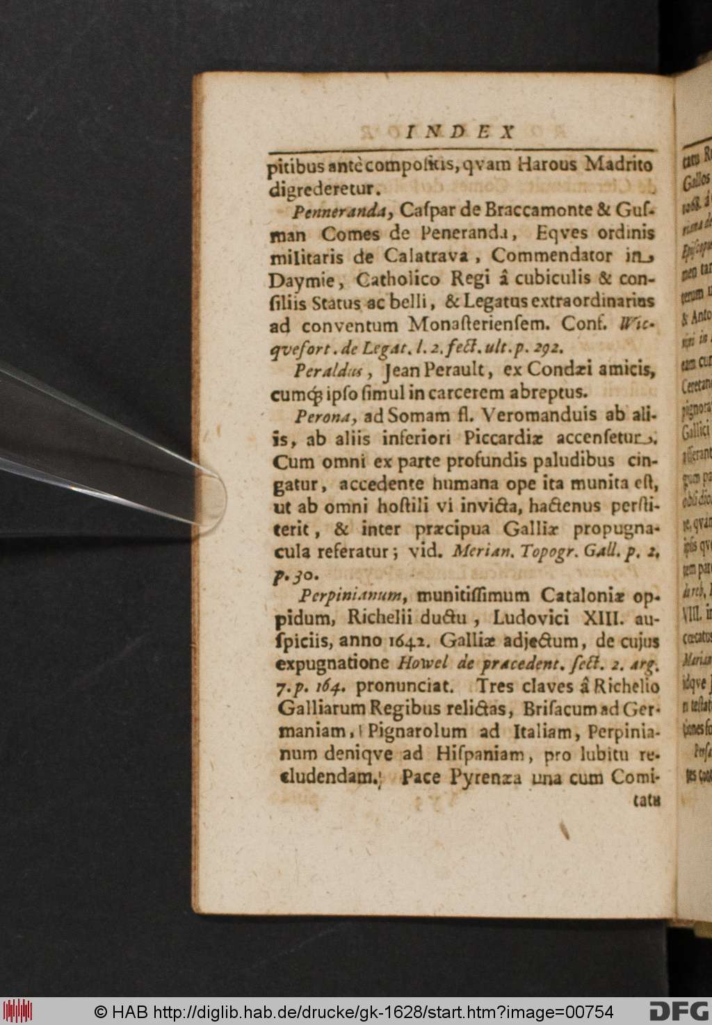 http://diglib.hab.de/drucke/gk-1628/00754.jpg