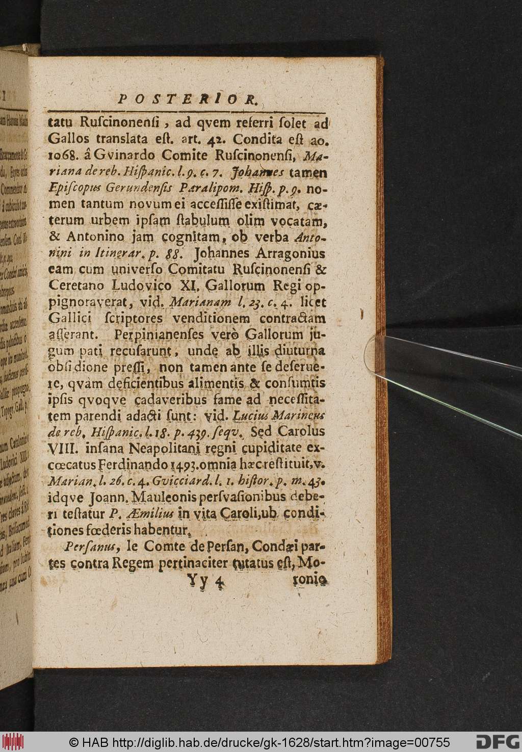 http://diglib.hab.de/drucke/gk-1628/00755.jpg
