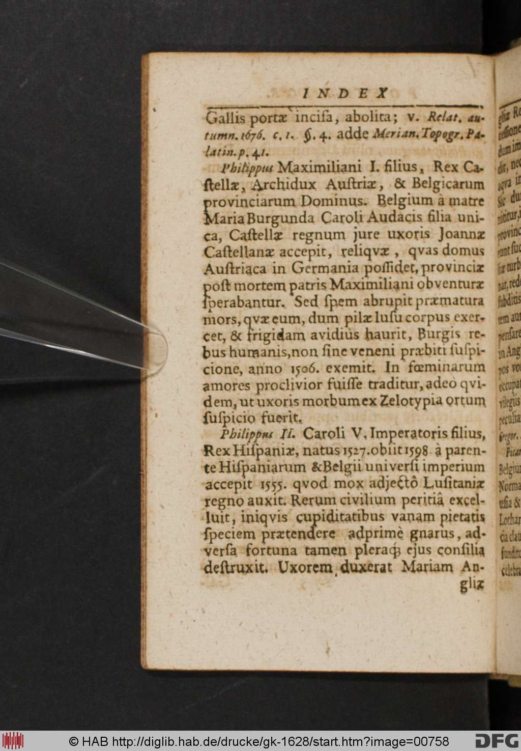 http://diglib.hab.de/drucke/gk-1628/00758.jpg