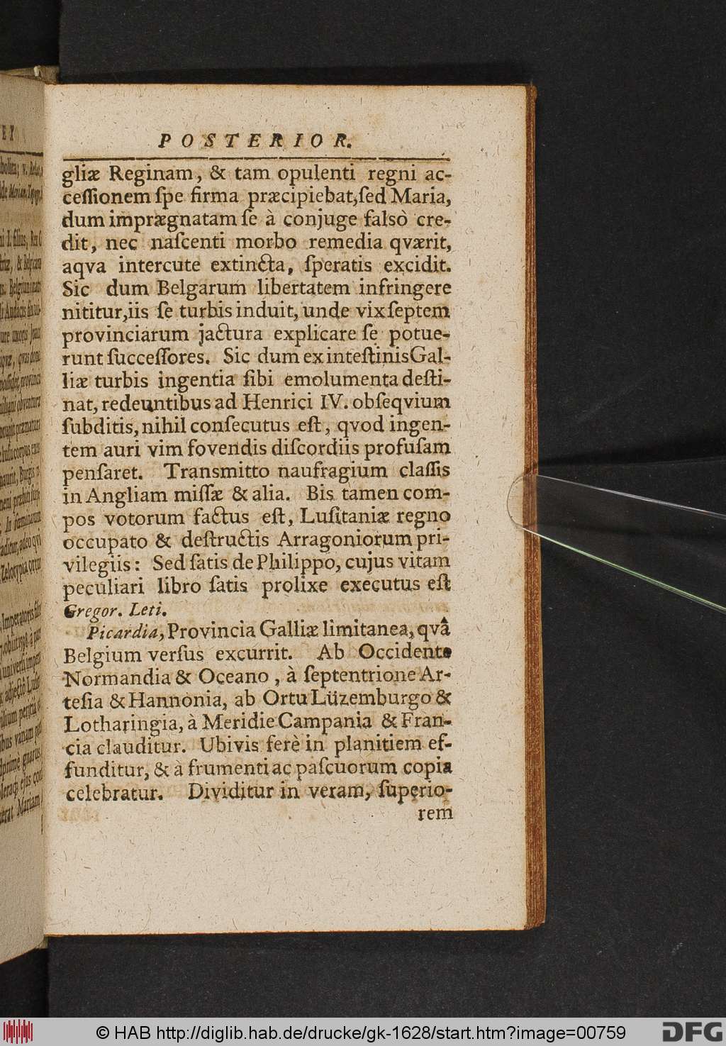http://diglib.hab.de/drucke/gk-1628/00759.jpg