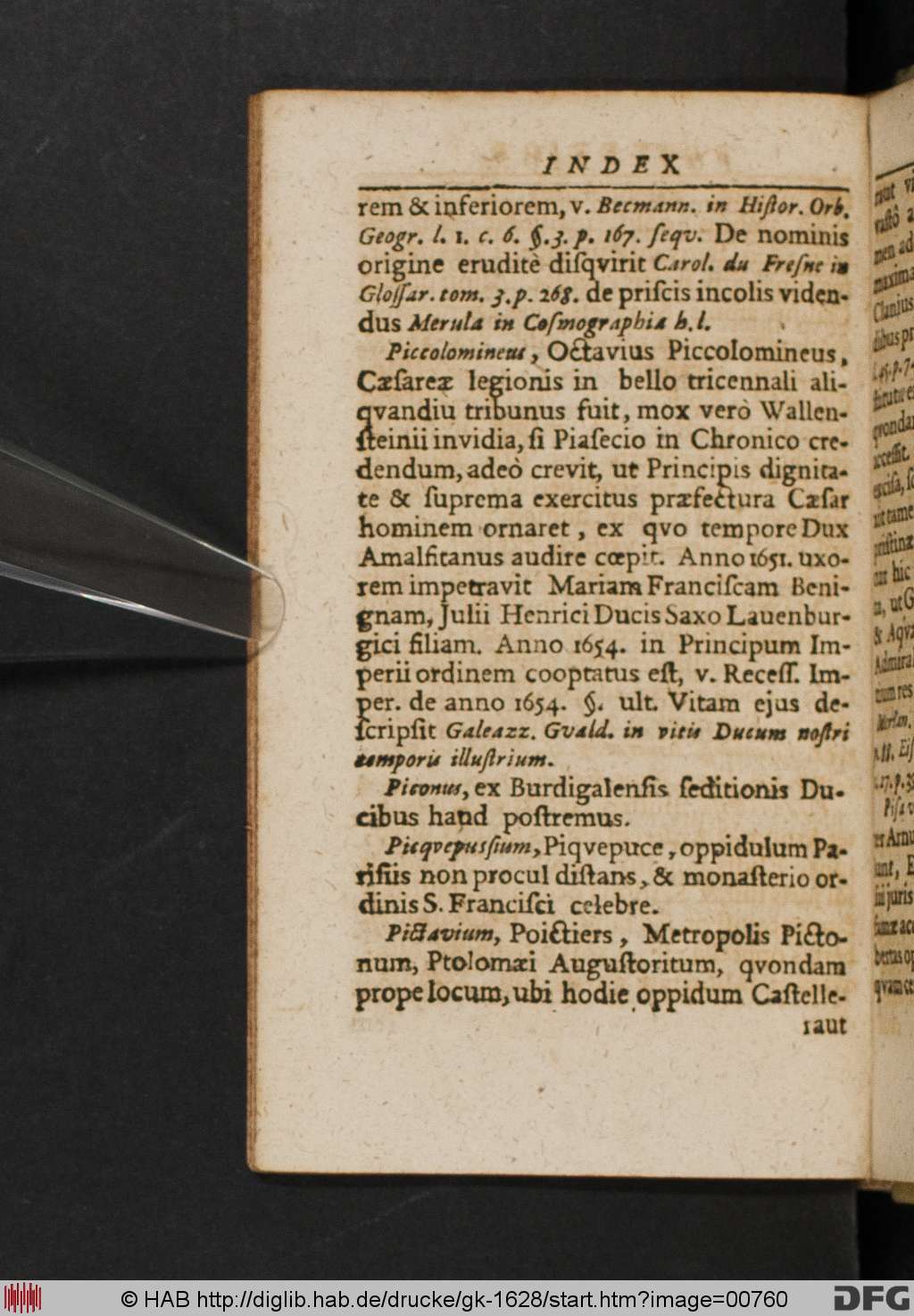 http://diglib.hab.de/drucke/gk-1628/00760.jpg