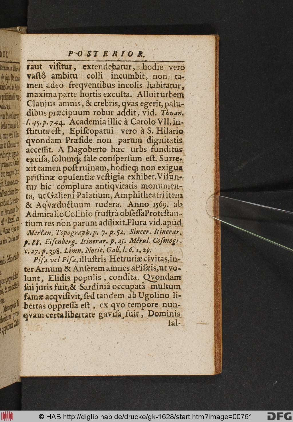 http://diglib.hab.de/drucke/gk-1628/00761.jpg