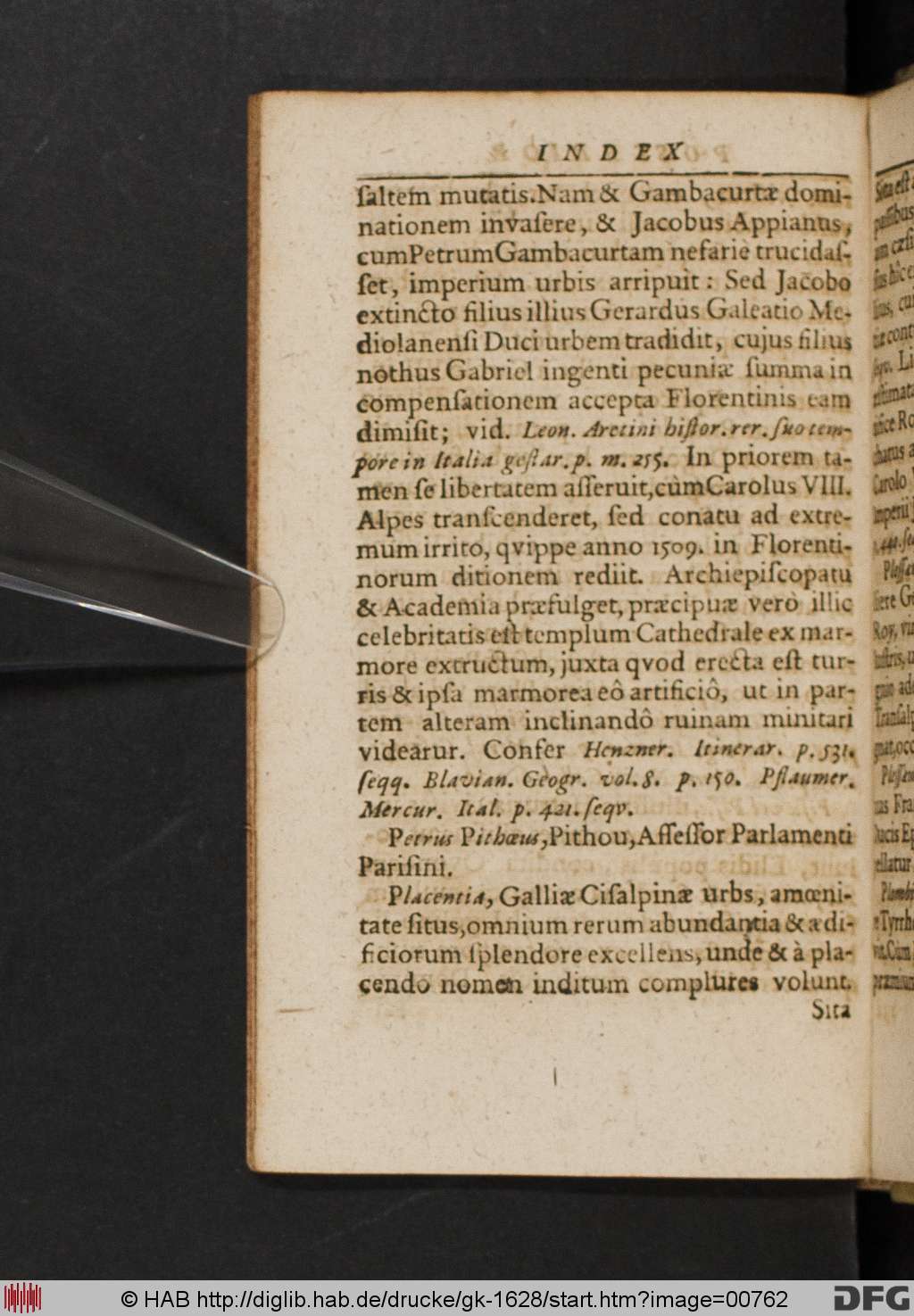 http://diglib.hab.de/drucke/gk-1628/00762.jpg