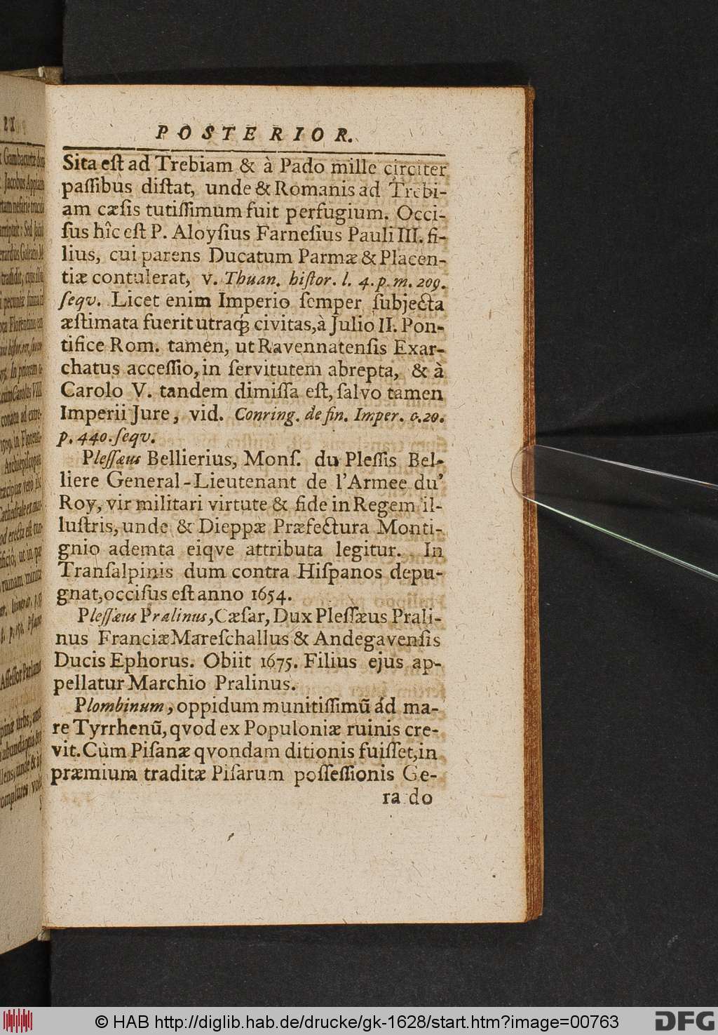 http://diglib.hab.de/drucke/gk-1628/00763.jpg