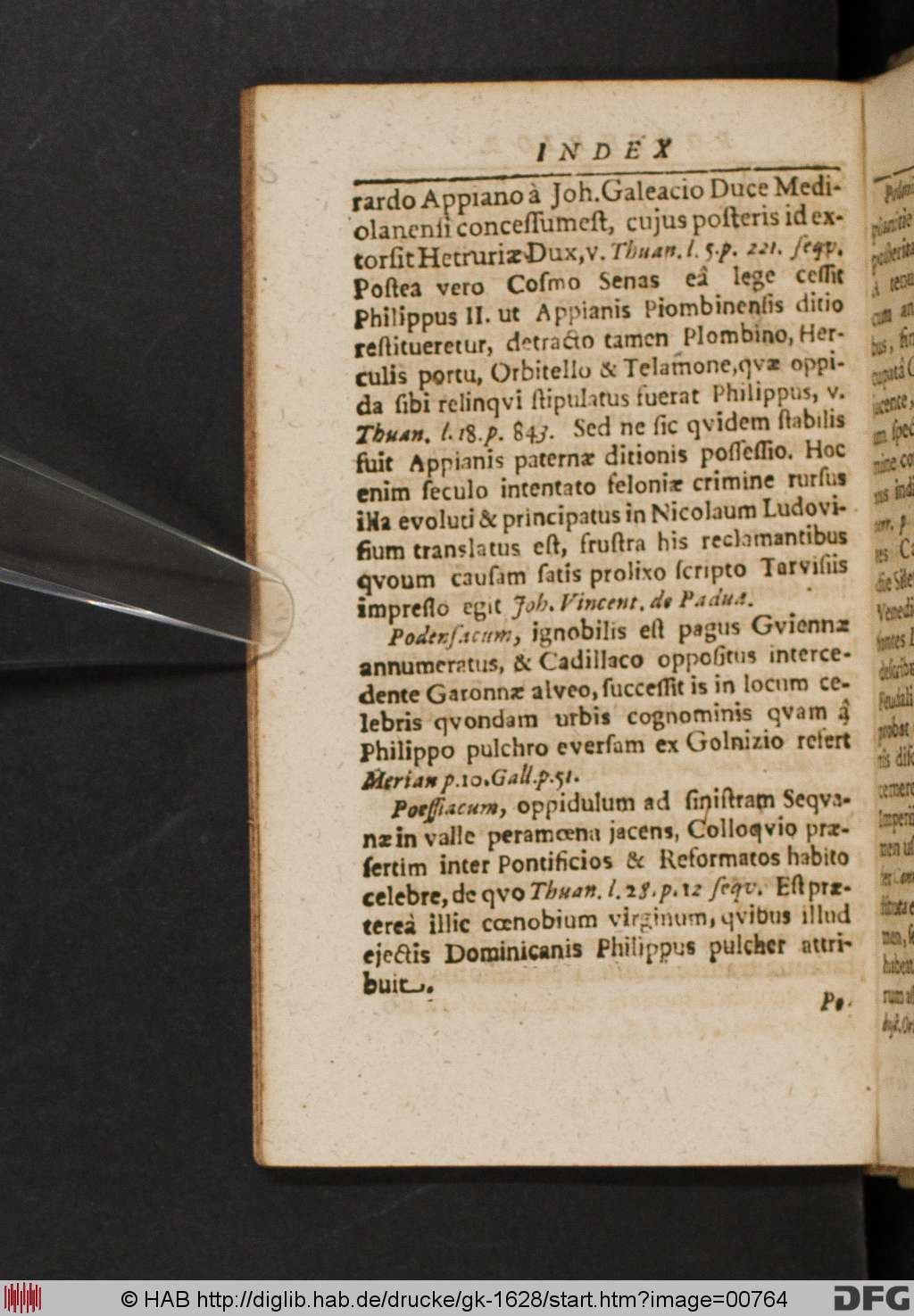 http://diglib.hab.de/drucke/gk-1628/00764.jpg