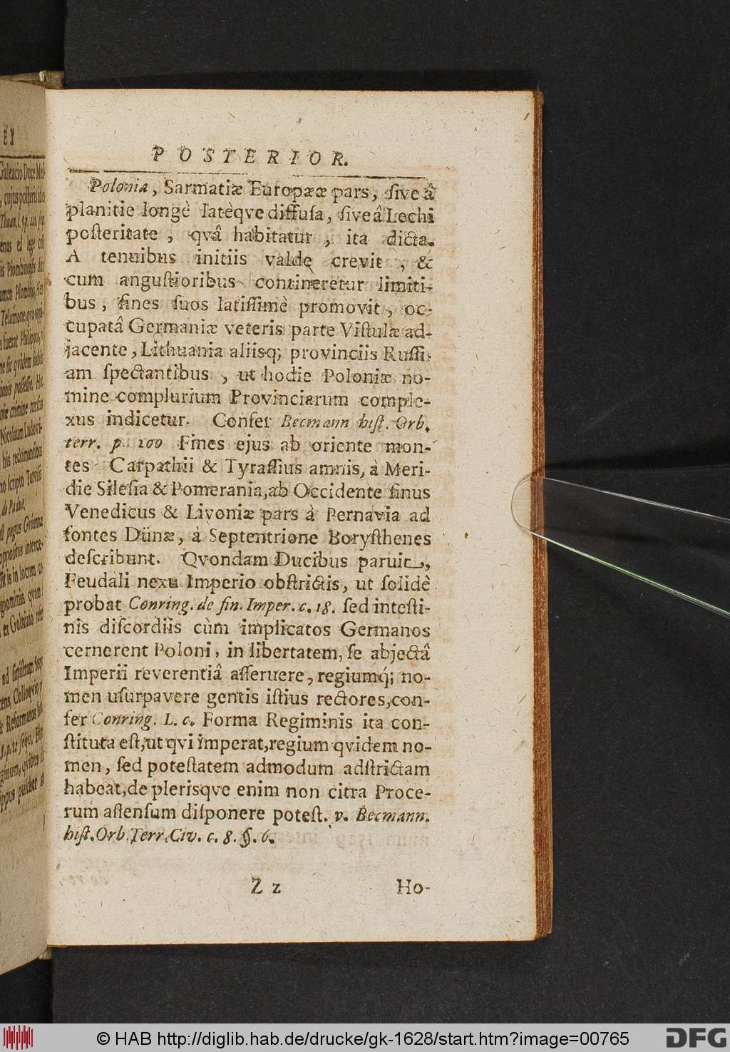 http://diglib.hab.de/drucke/gk-1628/00765.jpg