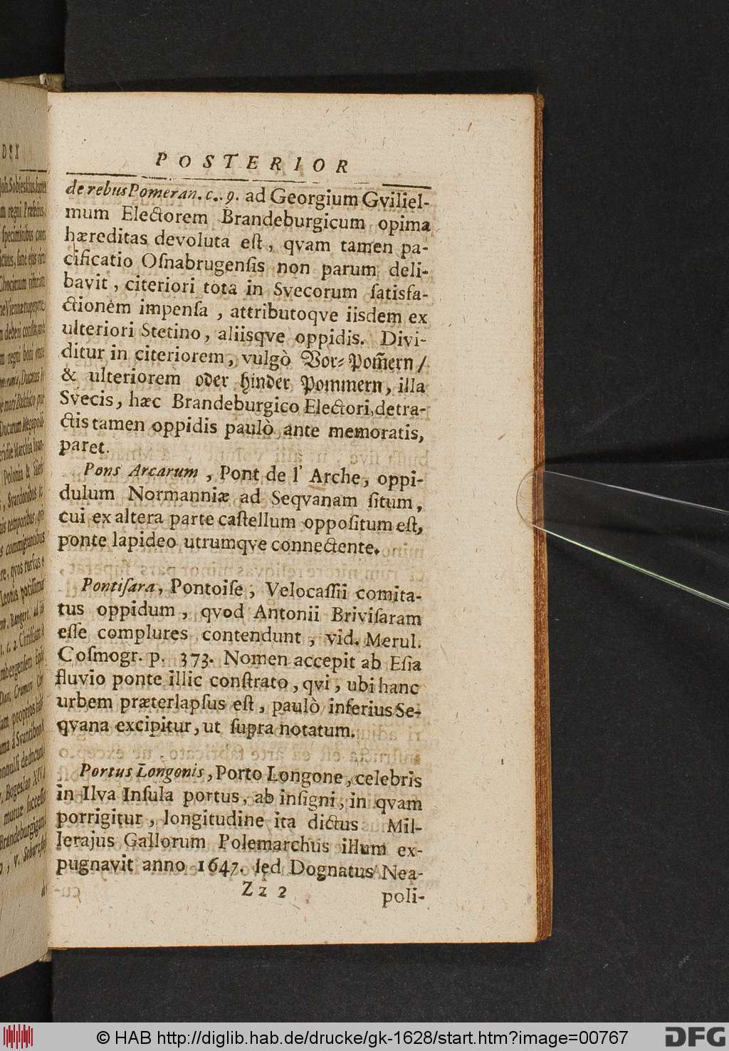 http://diglib.hab.de/drucke/gk-1628/00767.jpg