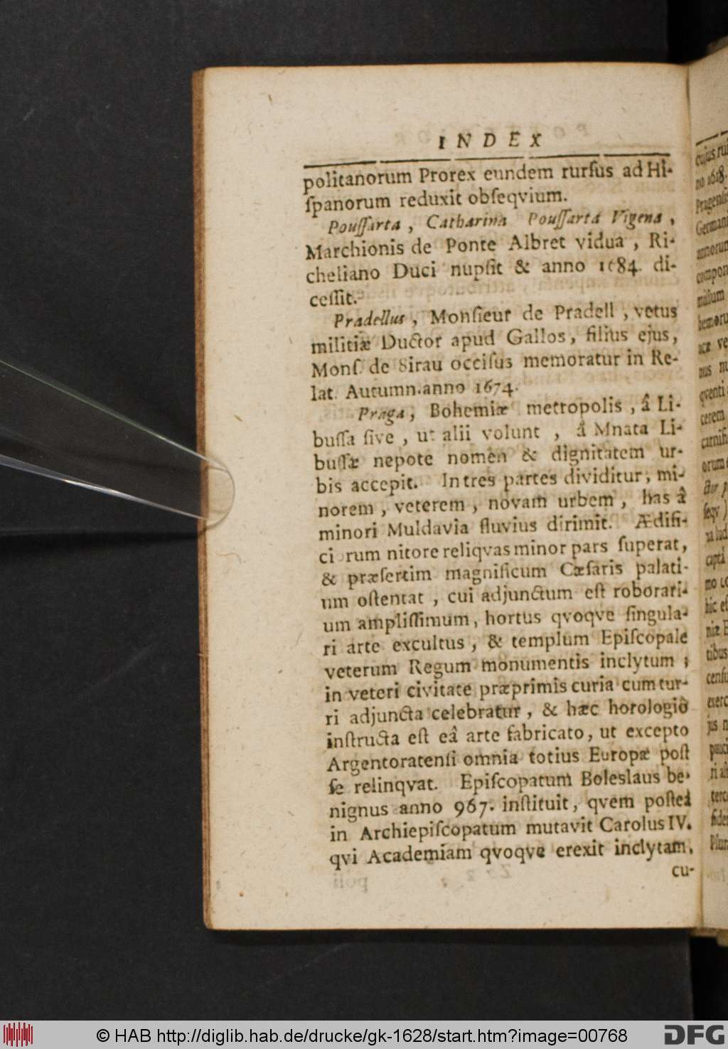 http://diglib.hab.de/drucke/gk-1628/00768.jpg