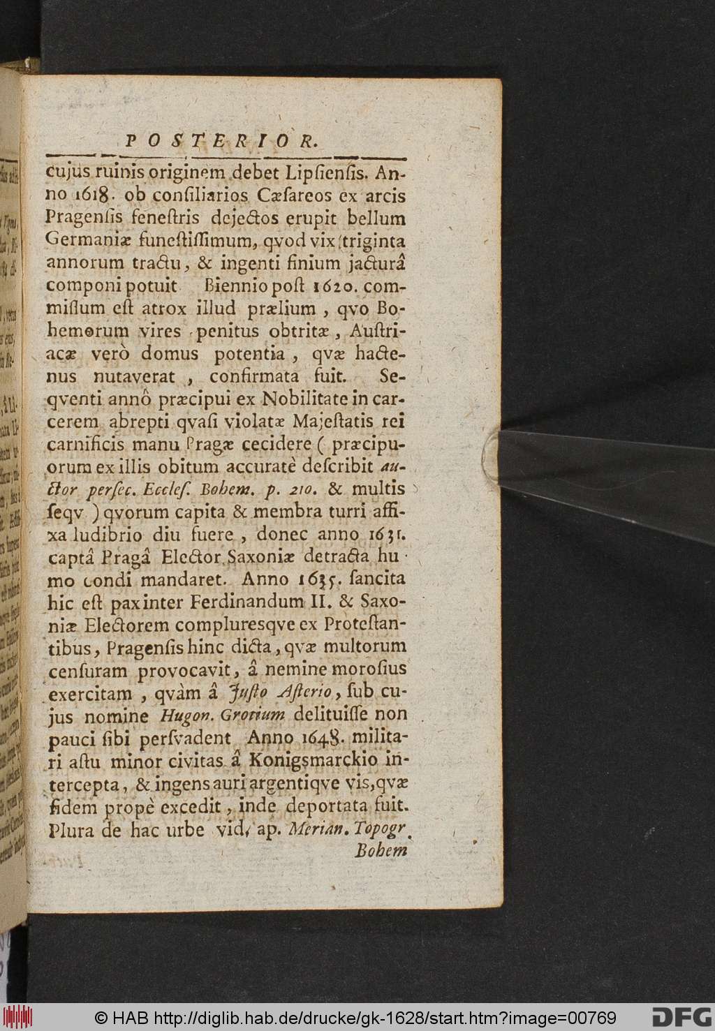 http://diglib.hab.de/drucke/gk-1628/00769.jpg