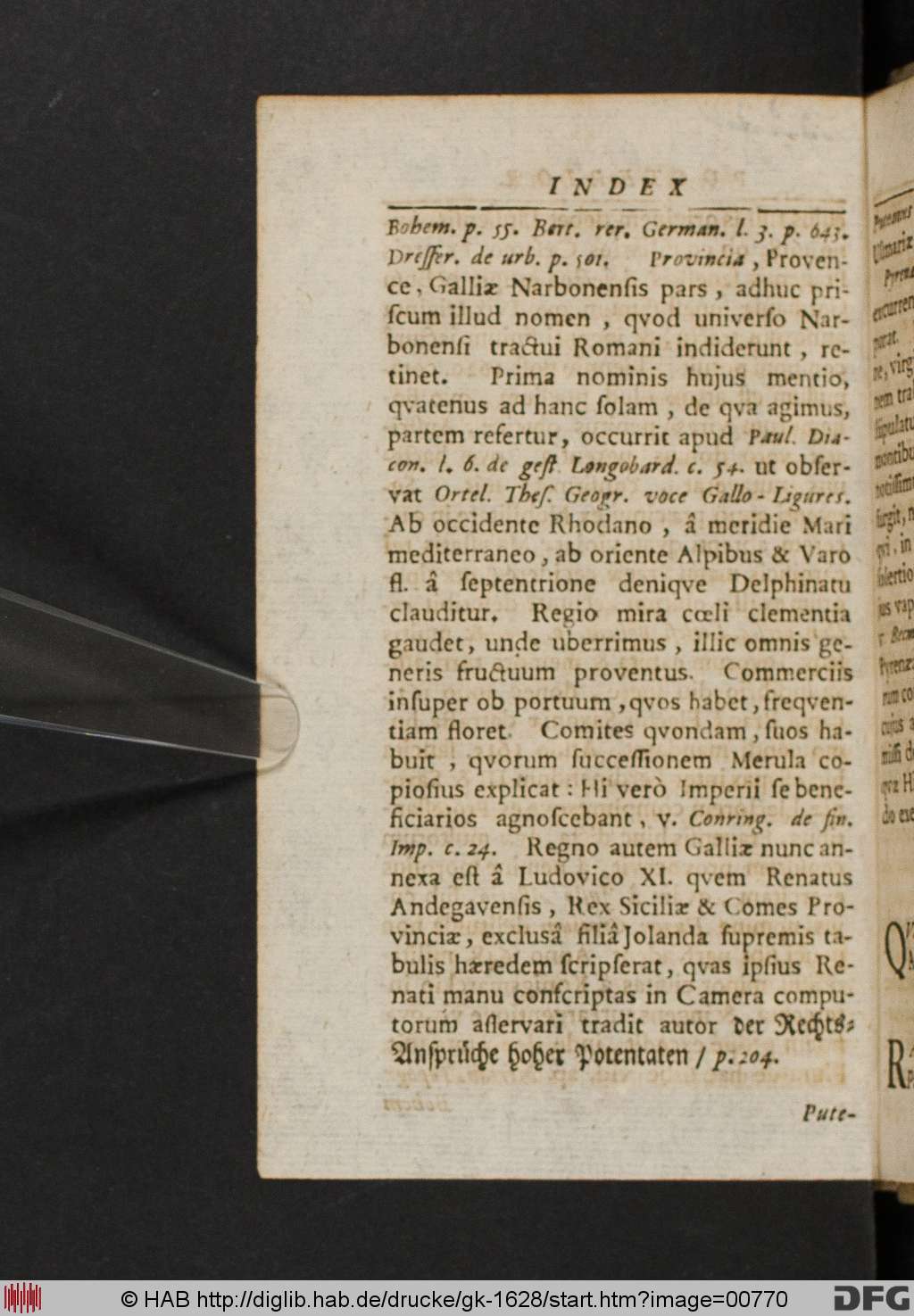 http://diglib.hab.de/drucke/gk-1628/00770.jpg