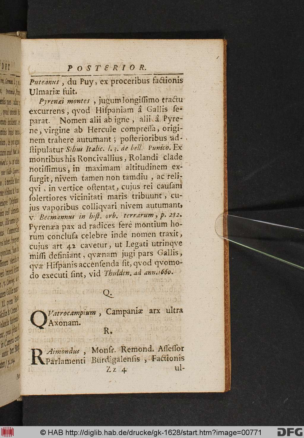 http://diglib.hab.de/drucke/gk-1628/00771.jpg