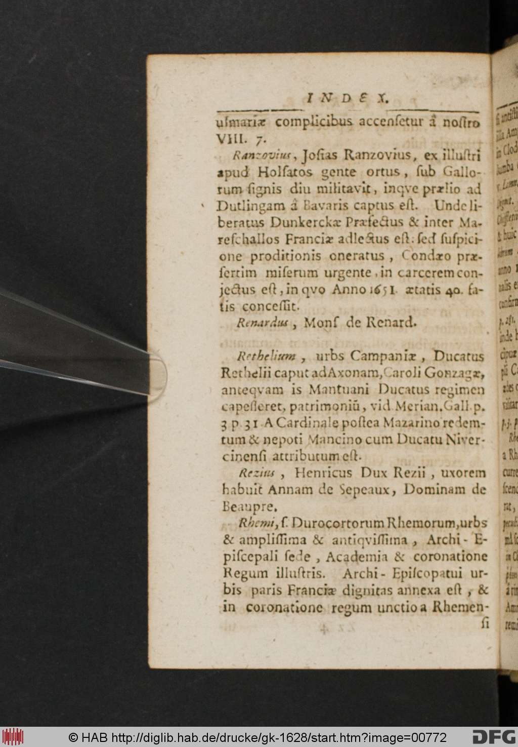 http://diglib.hab.de/drucke/gk-1628/00772.jpg