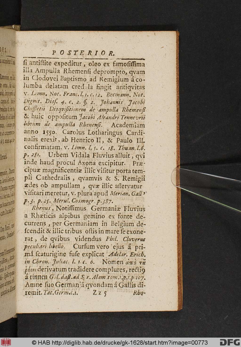 http://diglib.hab.de/drucke/gk-1628/00773.jpg