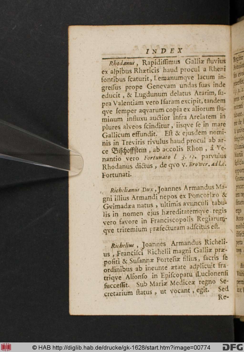 http://diglib.hab.de/drucke/gk-1628/00774.jpg