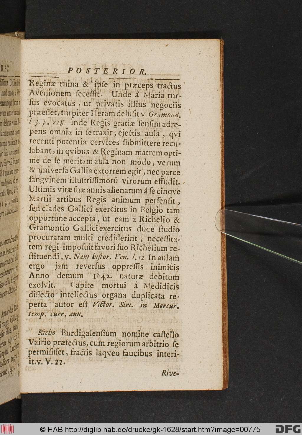 http://diglib.hab.de/drucke/gk-1628/00775.jpg