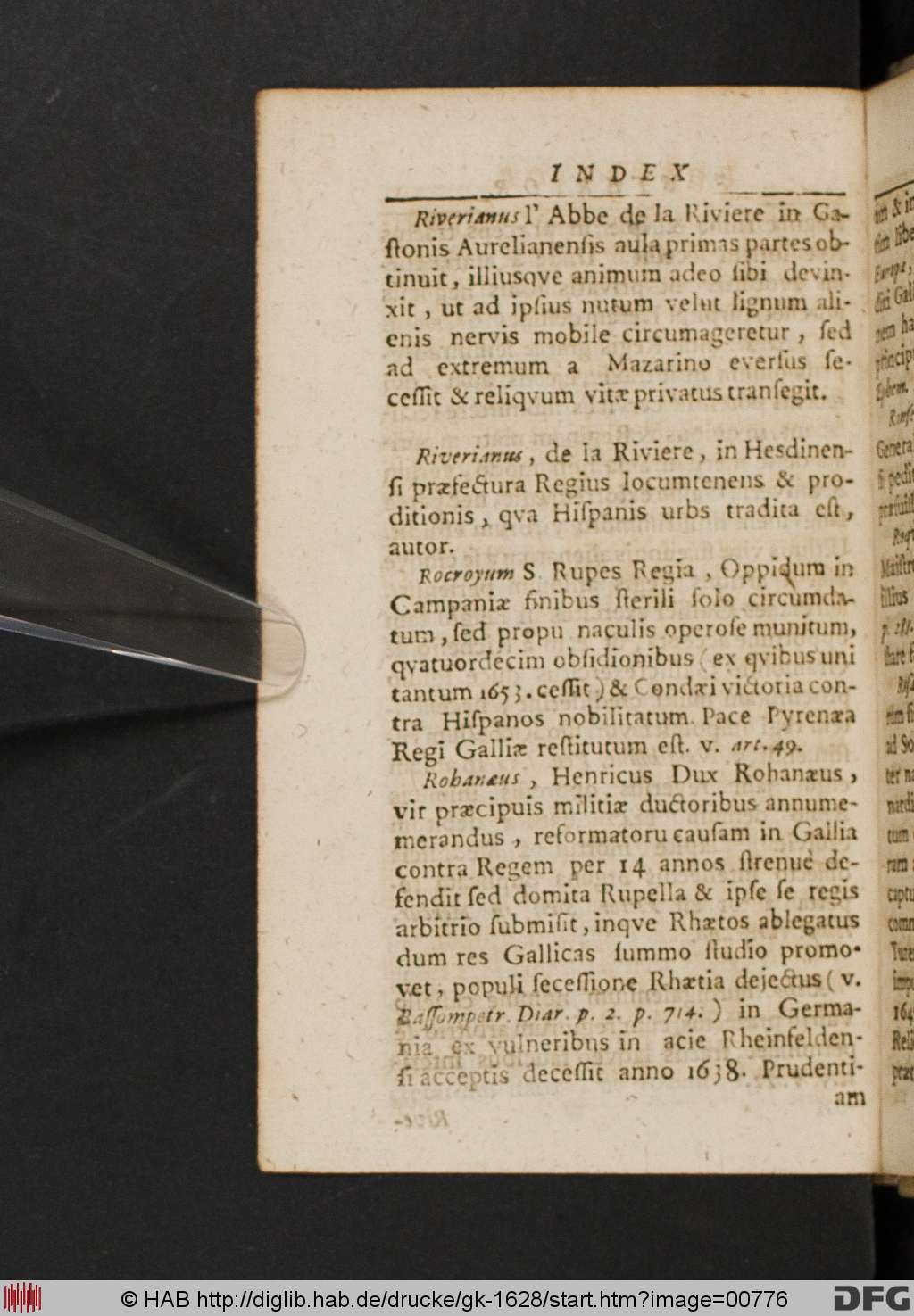 http://diglib.hab.de/drucke/gk-1628/00776.jpg