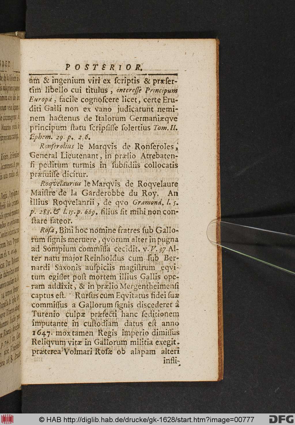 http://diglib.hab.de/drucke/gk-1628/00777.jpg