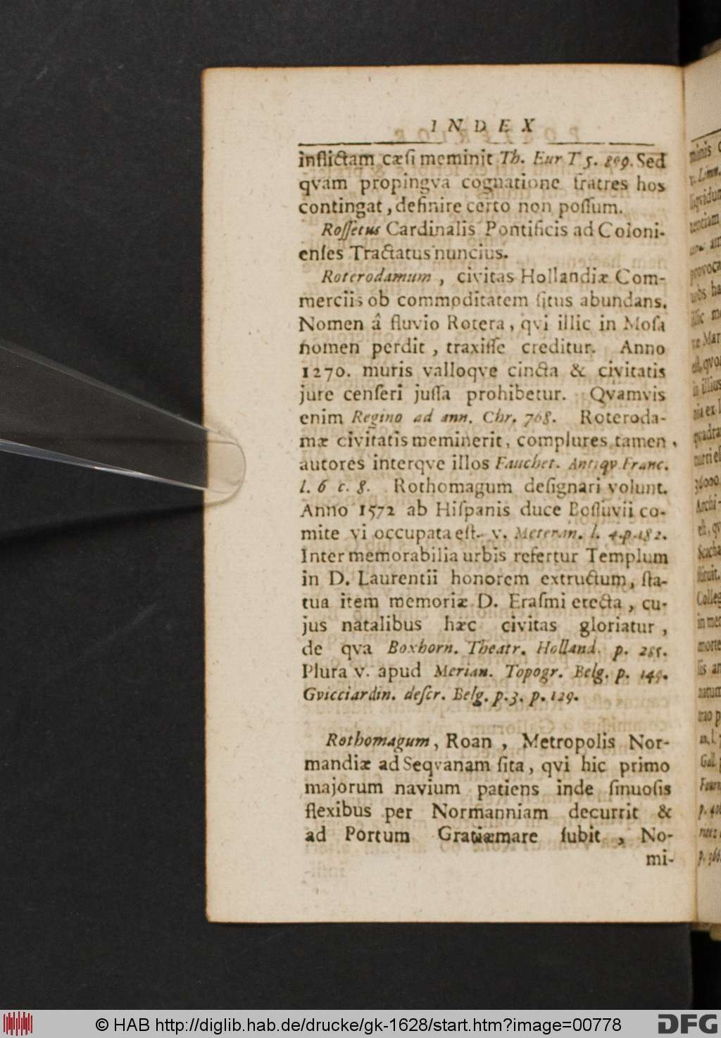 http://diglib.hab.de/drucke/gk-1628/00778.jpg