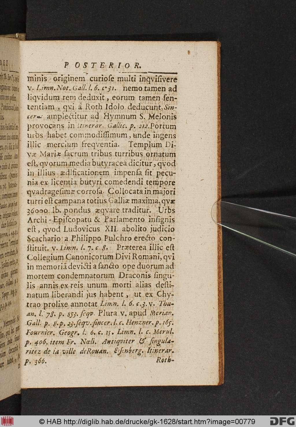 http://diglib.hab.de/drucke/gk-1628/00779.jpg