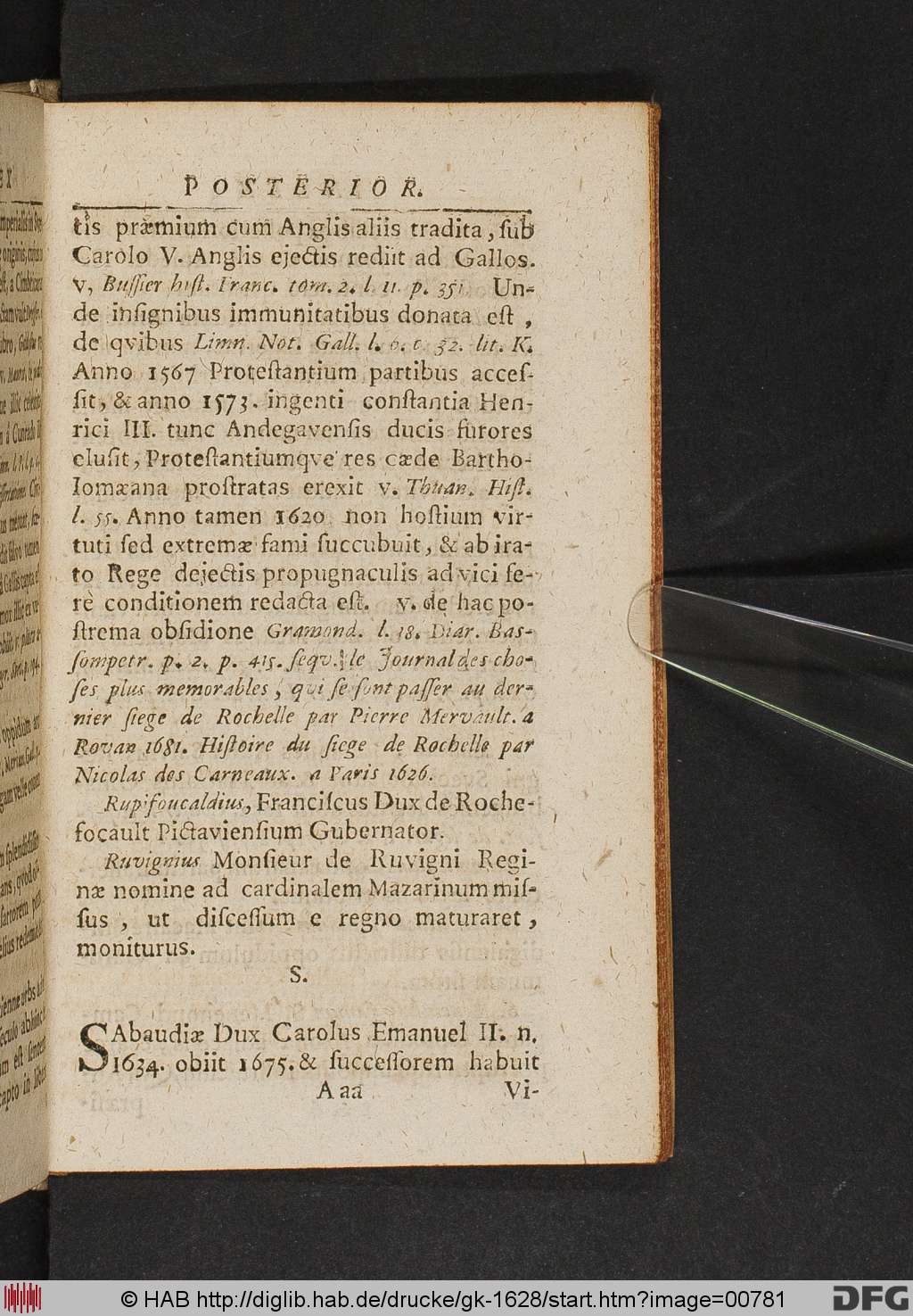 http://diglib.hab.de/drucke/gk-1628/00781.jpg