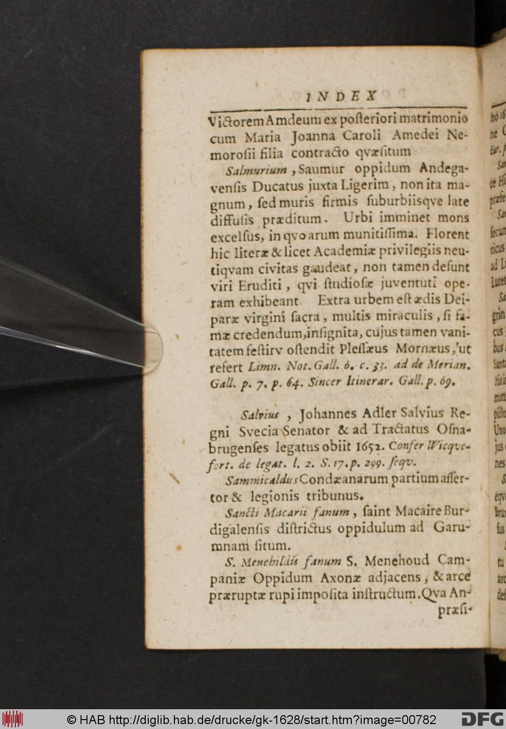 http://diglib.hab.de/drucke/gk-1628/00782.jpg