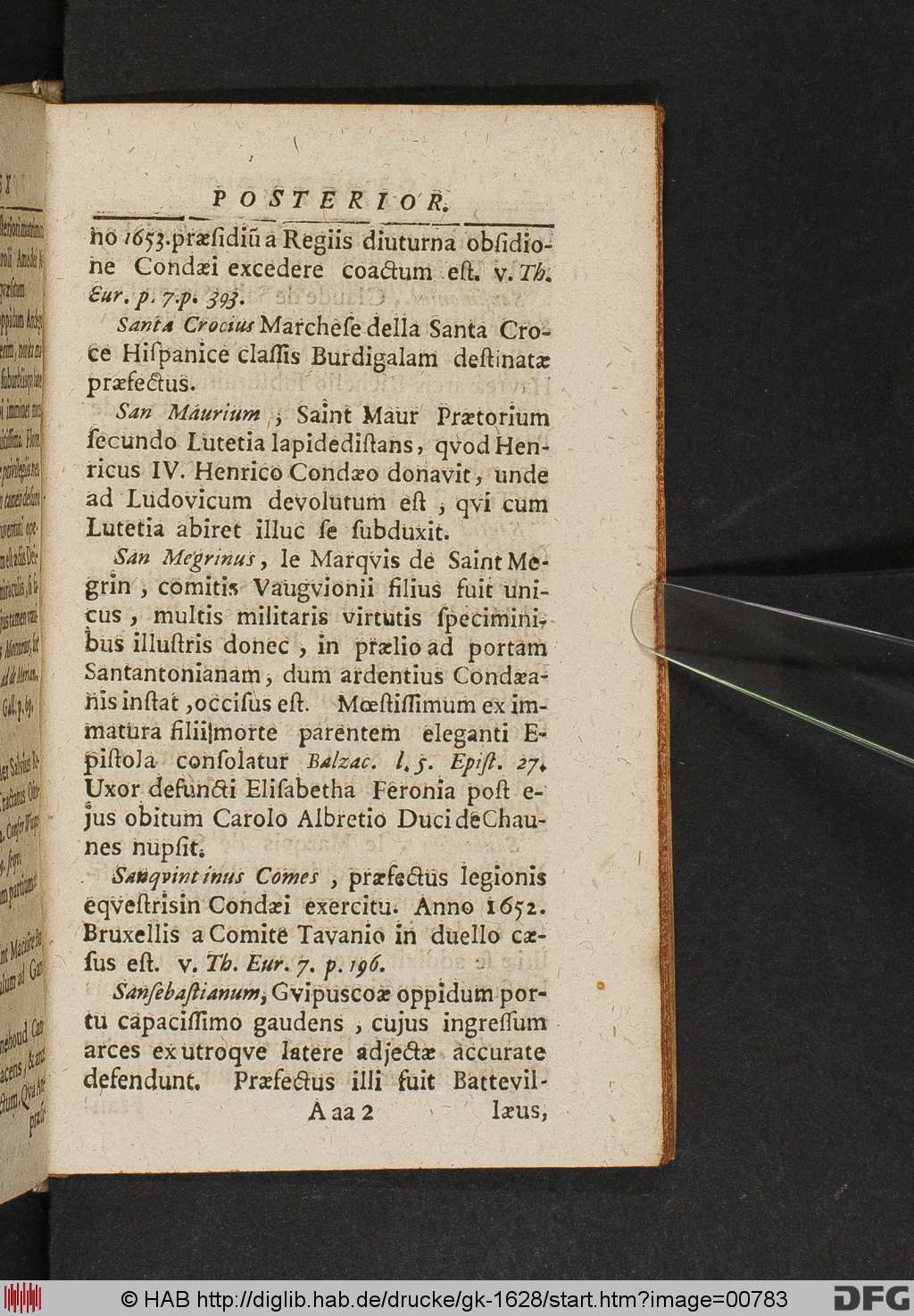 http://diglib.hab.de/drucke/gk-1628/00783.jpg