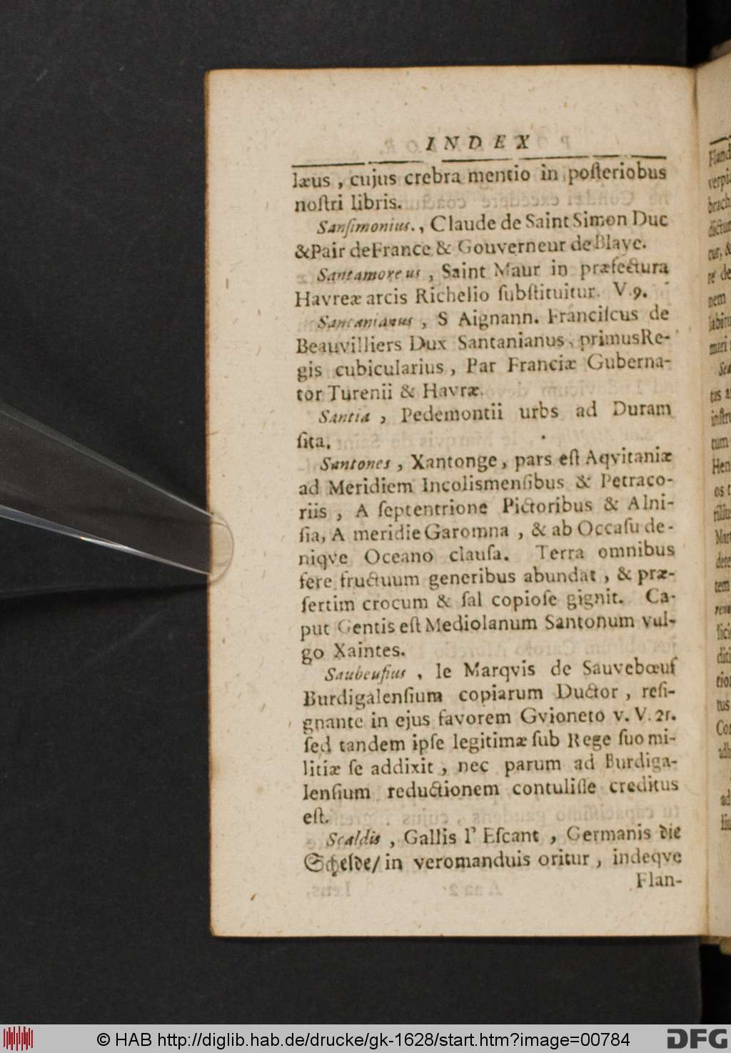 http://diglib.hab.de/drucke/gk-1628/00784.jpg