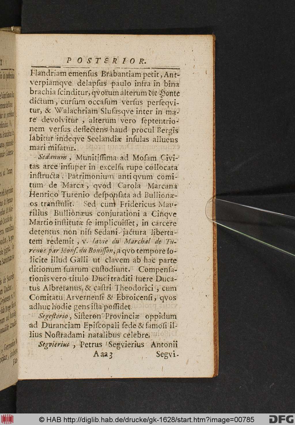 http://diglib.hab.de/drucke/gk-1628/00785.jpg
