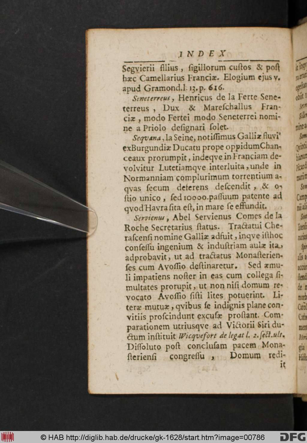 http://diglib.hab.de/drucke/gk-1628/00786.jpg