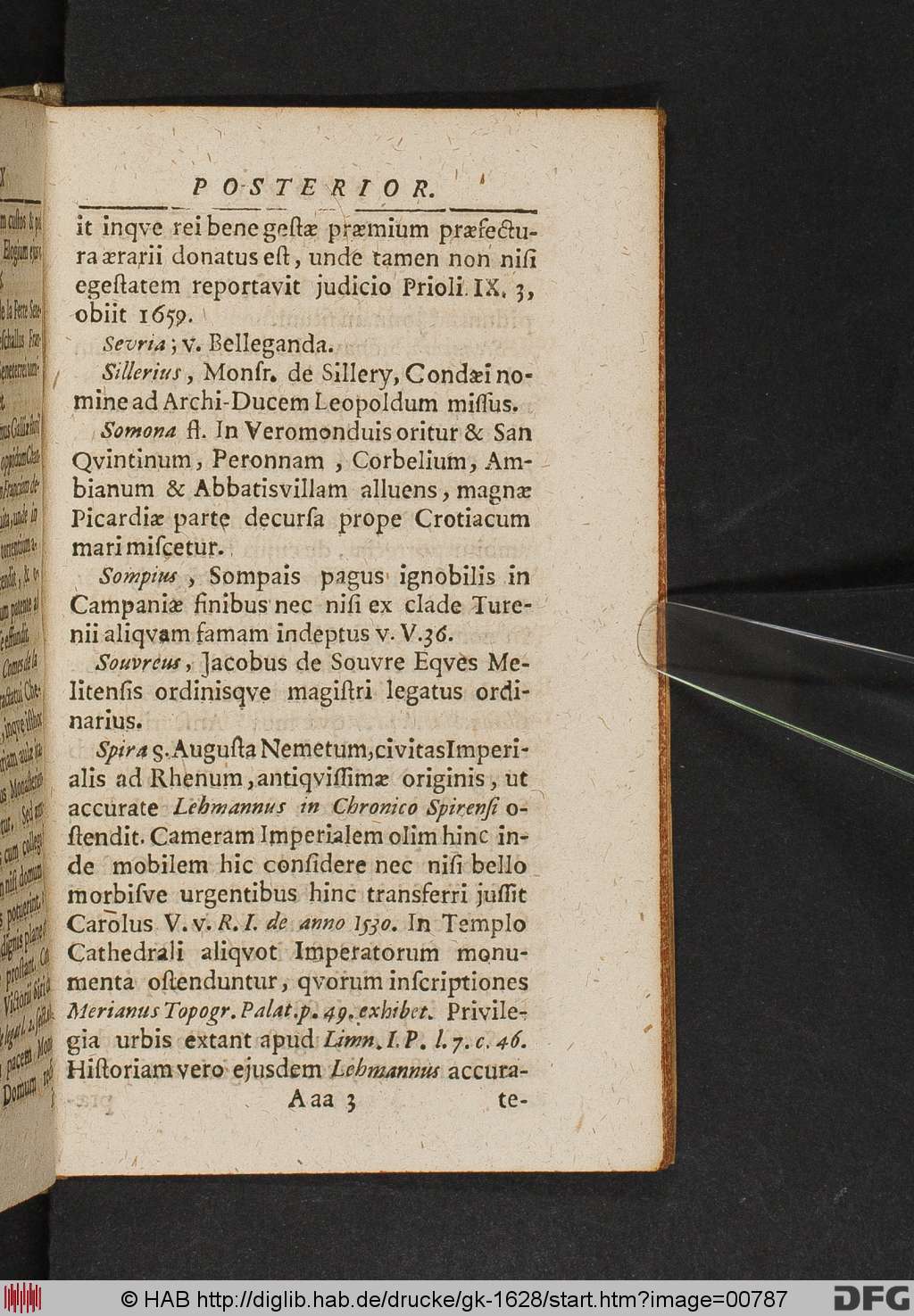 http://diglib.hab.de/drucke/gk-1628/00787.jpg