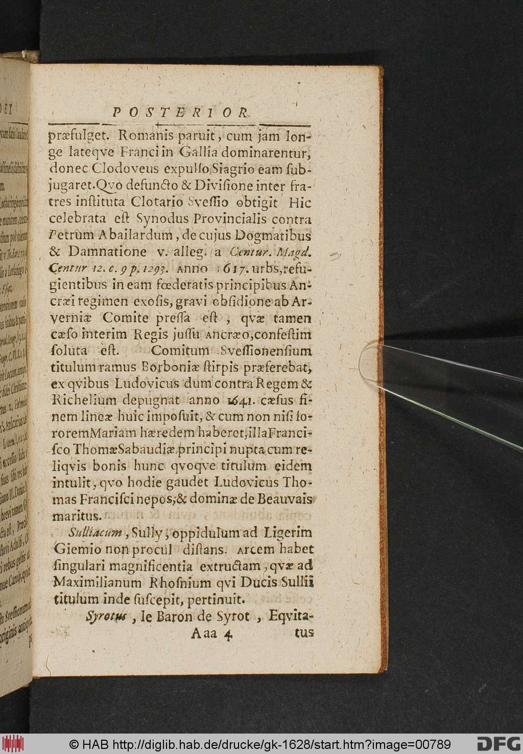 http://diglib.hab.de/drucke/gk-1628/00789.jpg