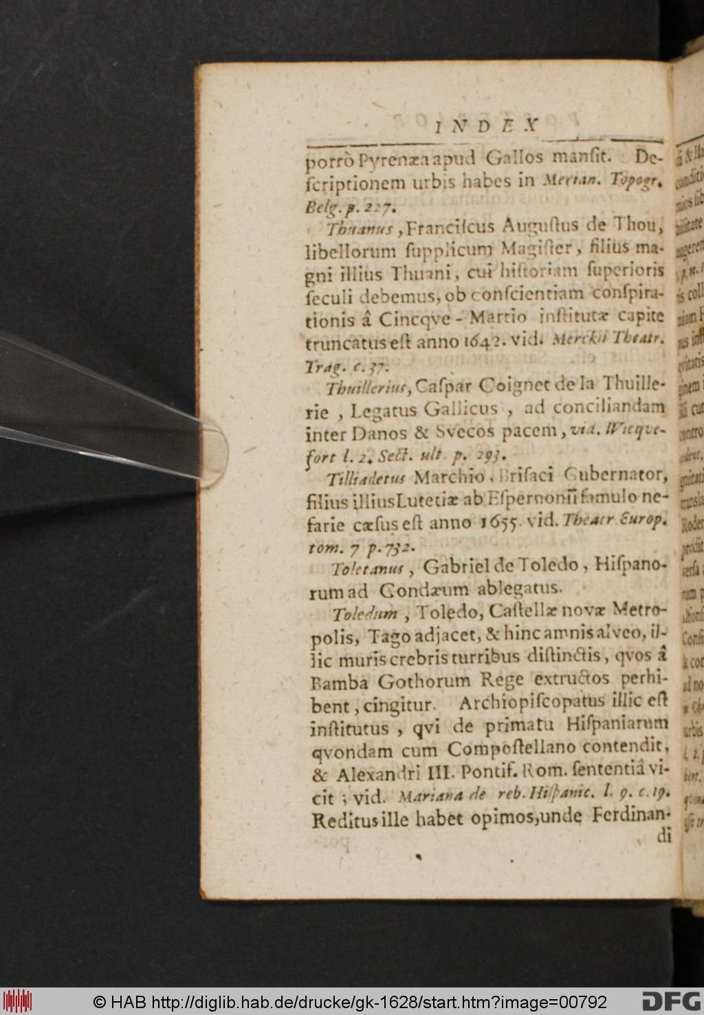 http://diglib.hab.de/drucke/gk-1628/00792.jpg