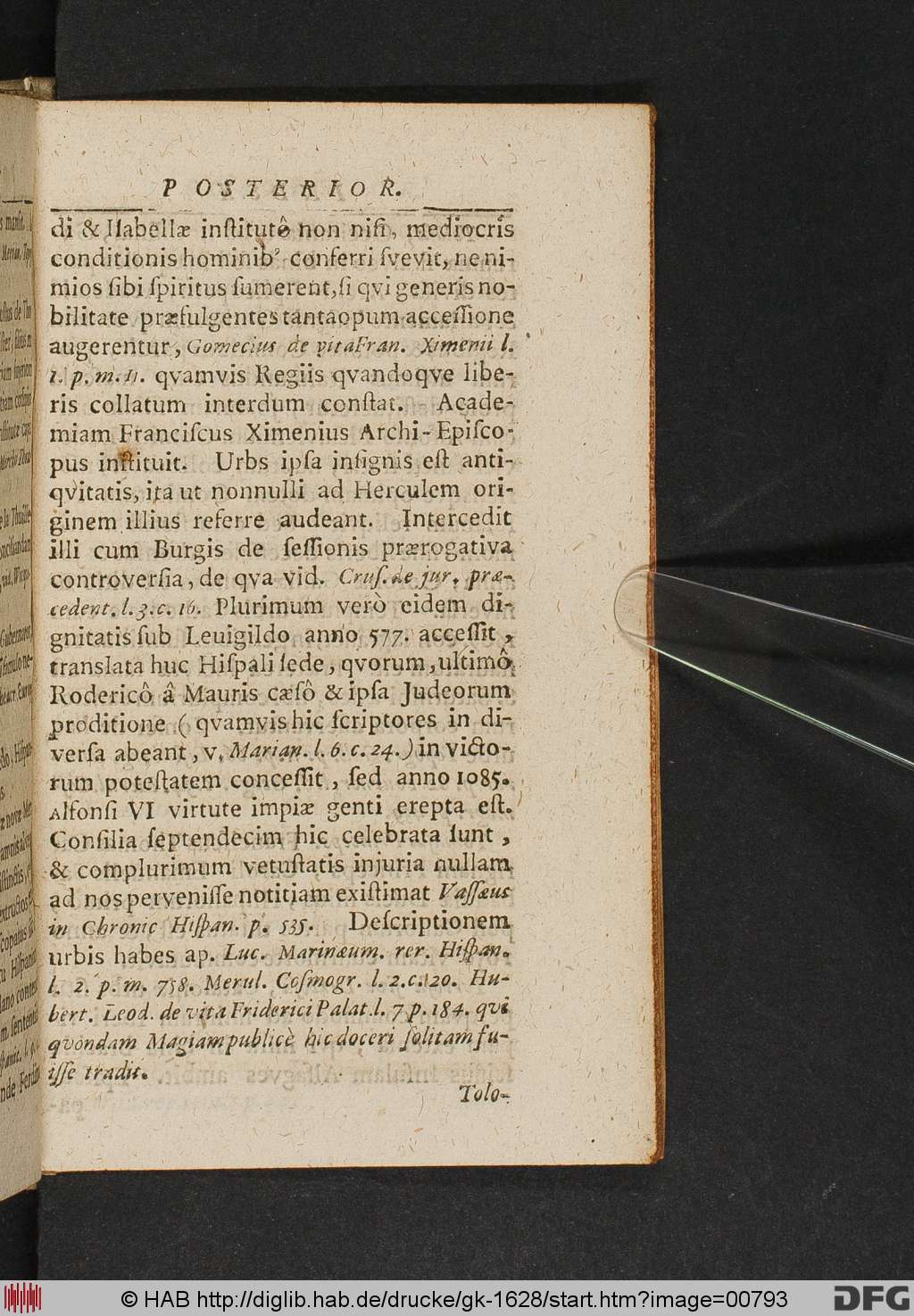 http://diglib.hab.de/drucke/gk-1628/00793.jpg