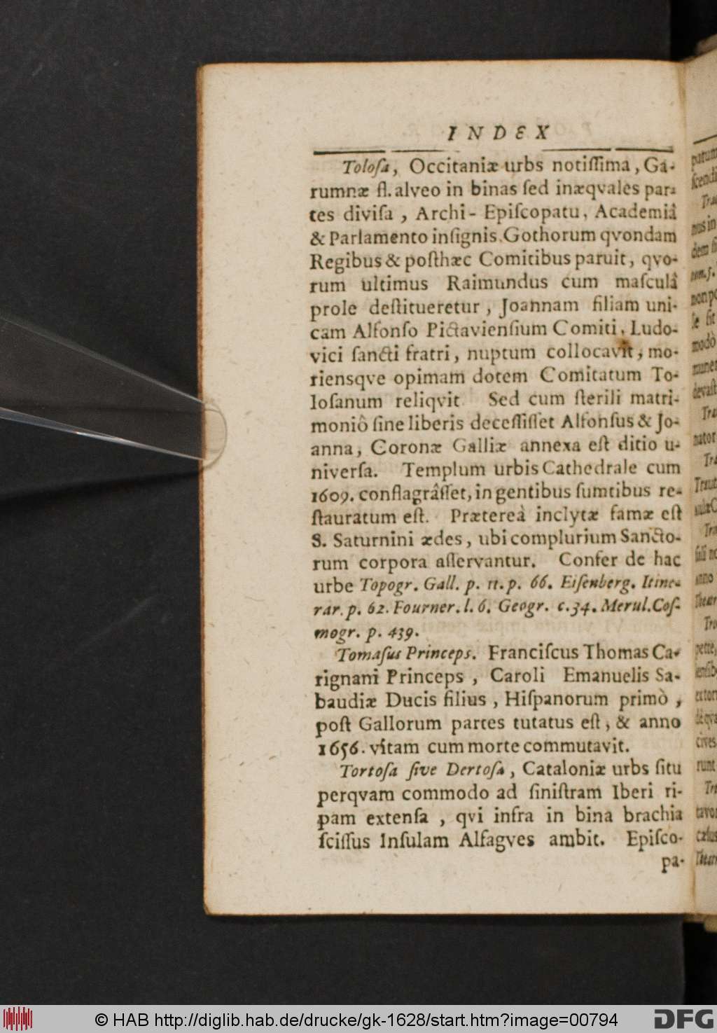 http://diglib.hab.de/drucke/gk-1628/00794.jpg