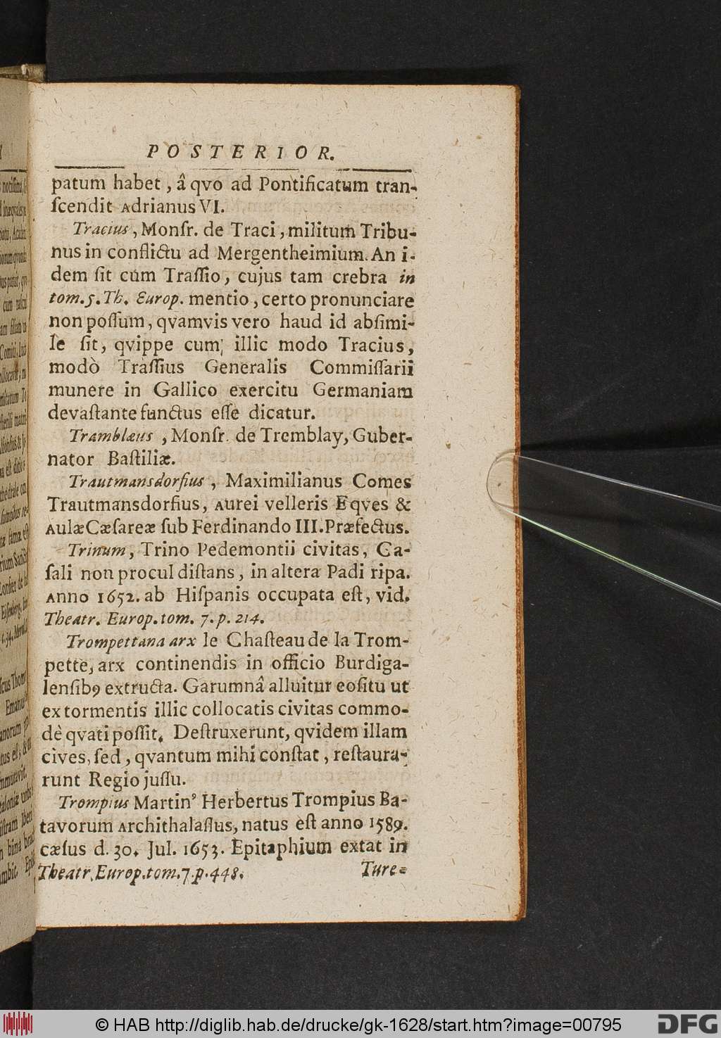 http://diglib.hab.de/drucke/gk-1628/00795.jpg