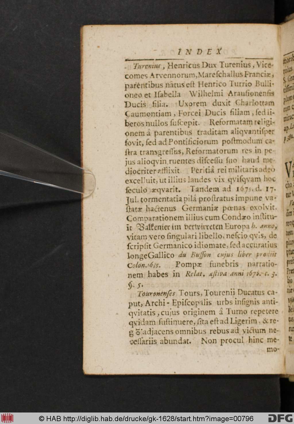 http://diglib.hab.de/drucke/gk-1628/00796.jpg