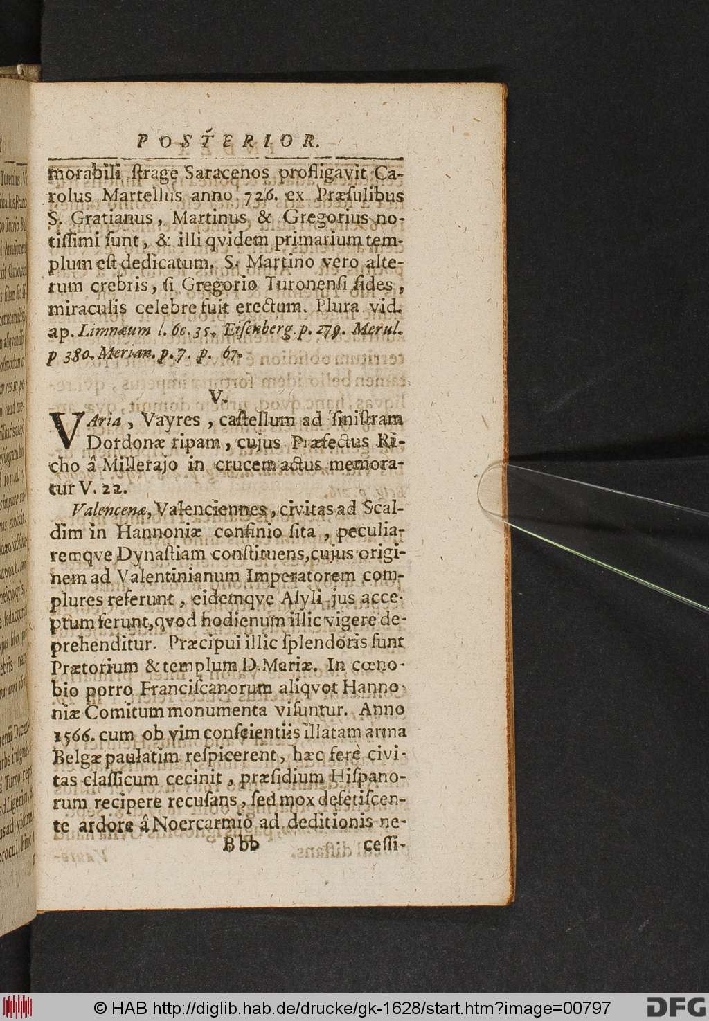 http://diglib.hab.de/drucke/gk-1628/00797.jpg