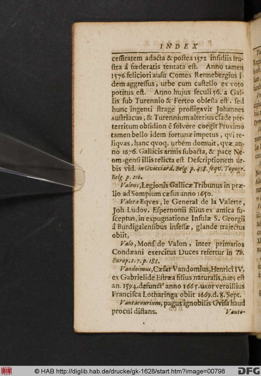 http://diglib.hab.de/drucke/gk-1628/00798.jpg