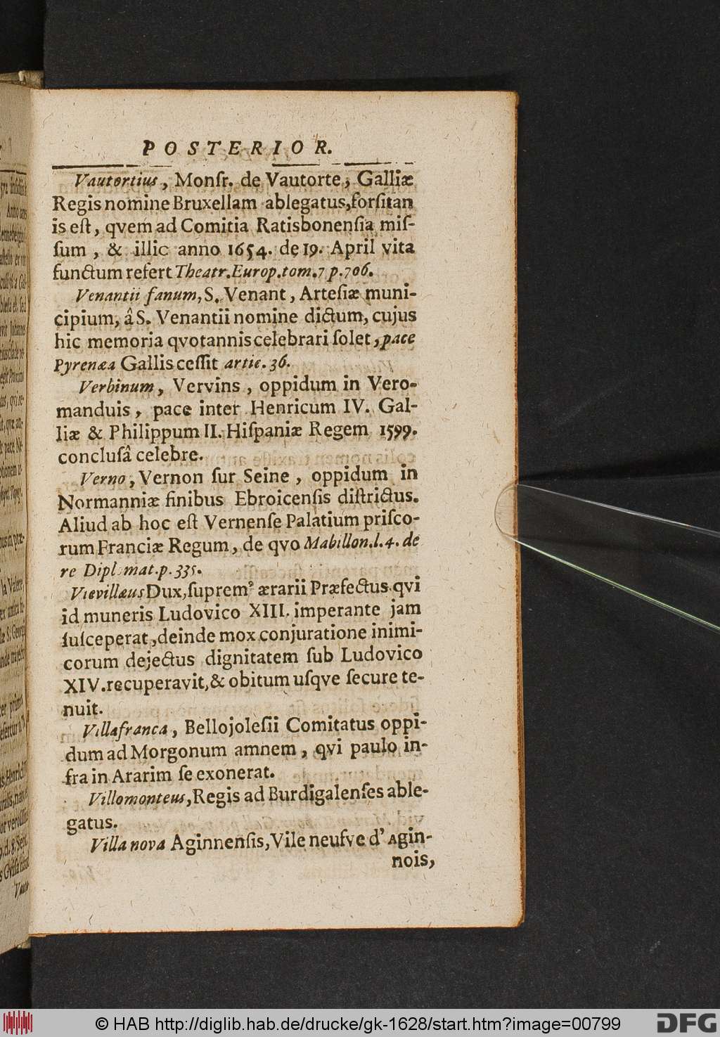 http://diglib.hab.de/drucke/gk-1628/00799.jpg
