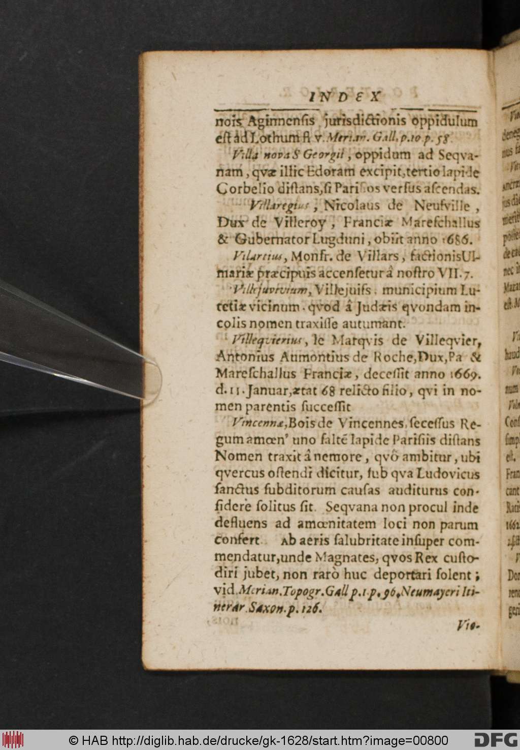 http://diglib.hab.de/drucke/gk-1628/00800.jpg