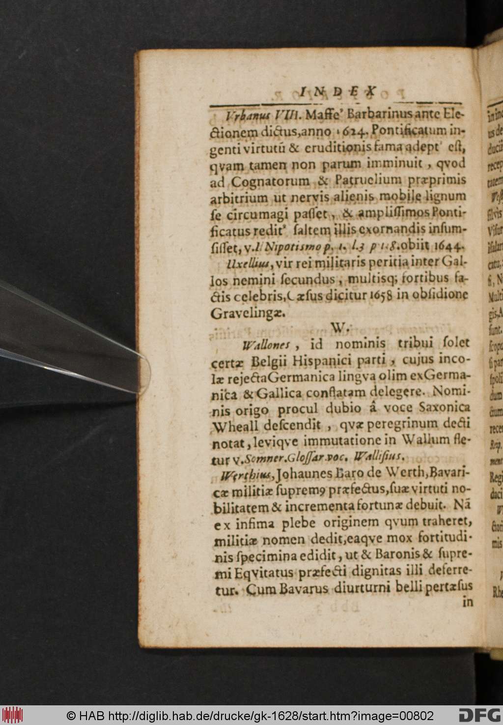 http://diglib.hab.de/drucke/gk-1628/00802.jpg