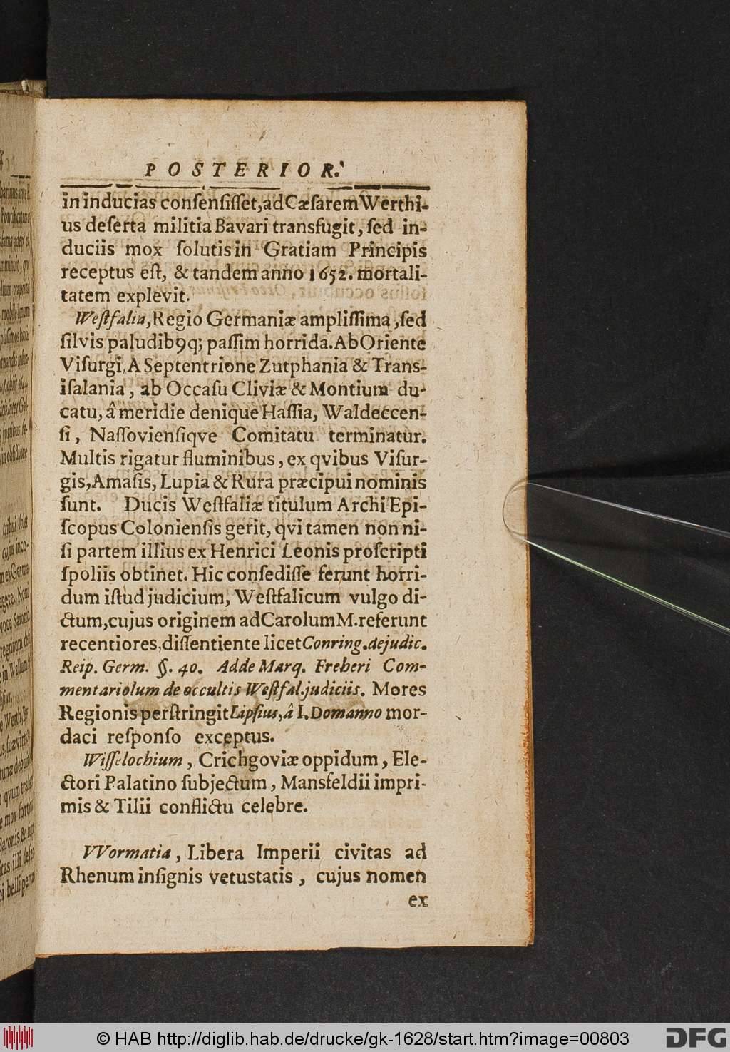 http://diglib.hab.de/drucke/gk-1628/00803.jpg