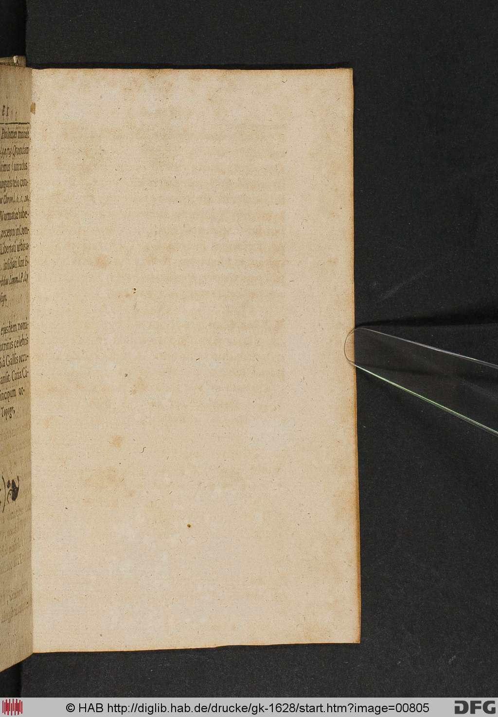 http://diglib.hab.de/drucke/gk-1628/00805.jpg