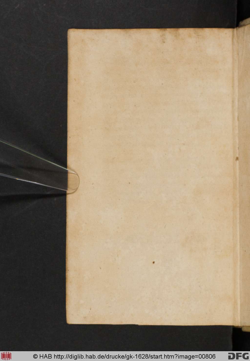 http://diglib.hab.de/drucke/gk-1628/00806.jpg