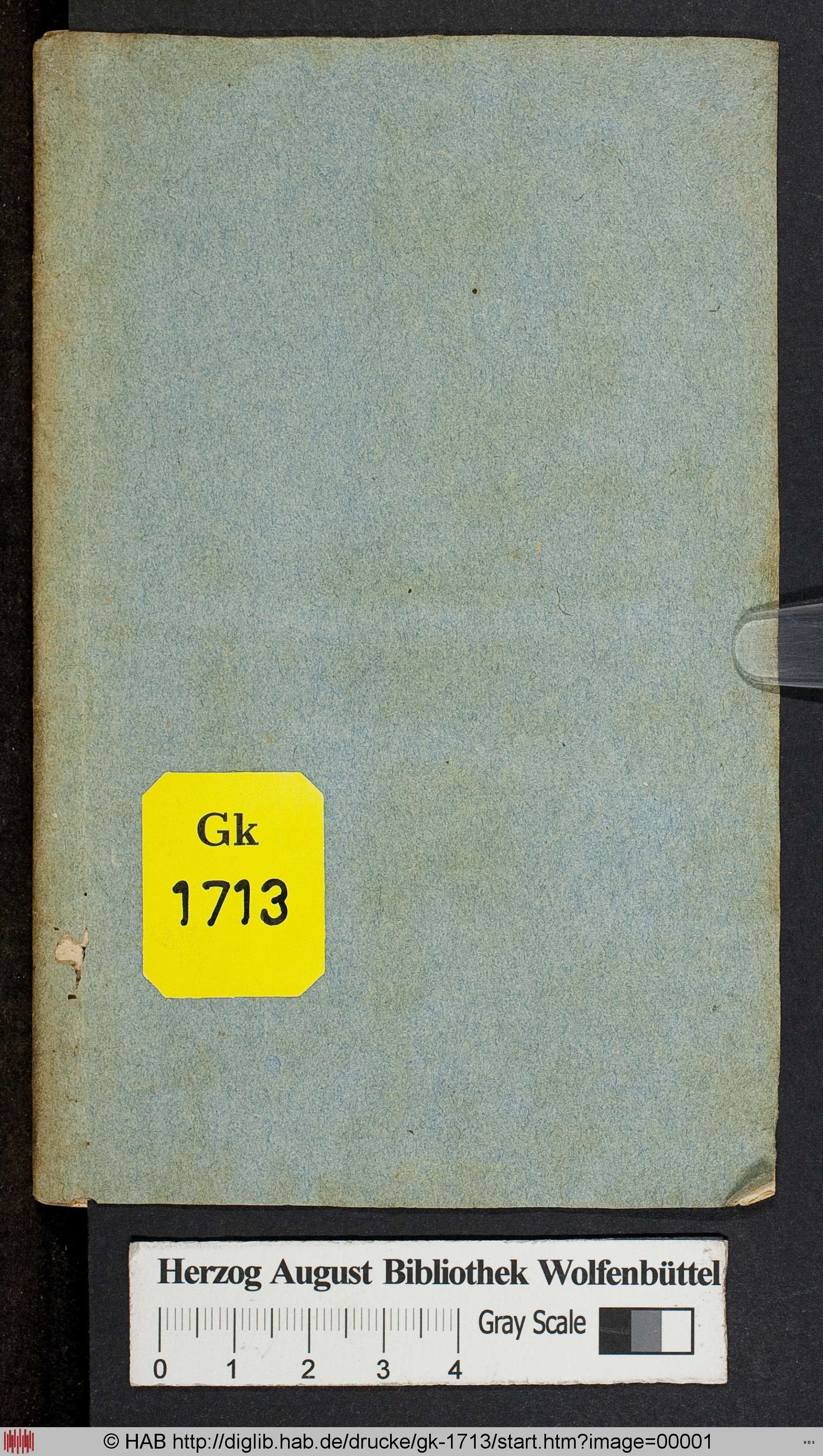 http://diglib.hab.de/drucke/gk-1713/max/00001.jpg