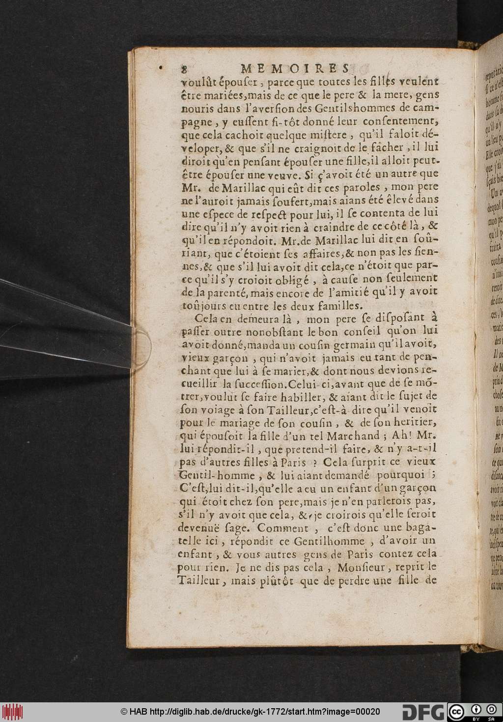 http://diglib.hab.de/drucke/gk-1772/00020.jpg