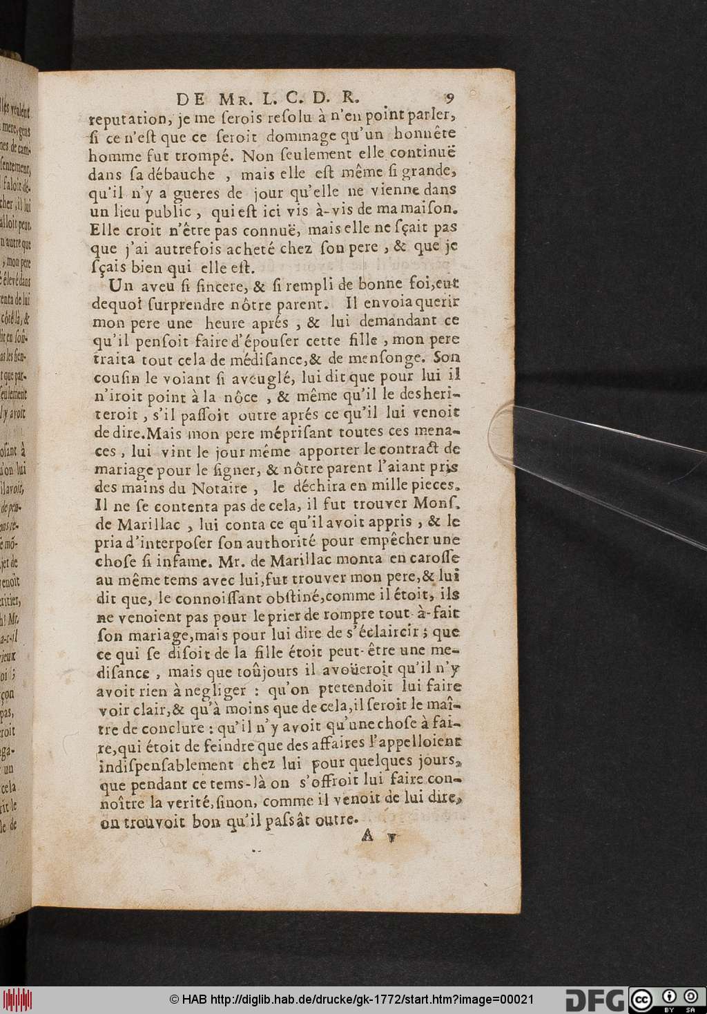 http://diglib.hab.de/drucke/gk-1772/00021.jpg